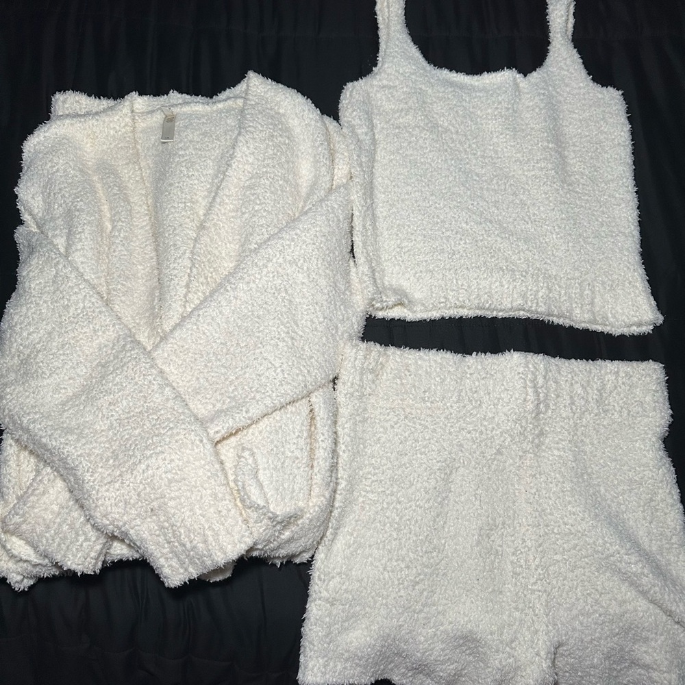 Skims Bundle - image 1